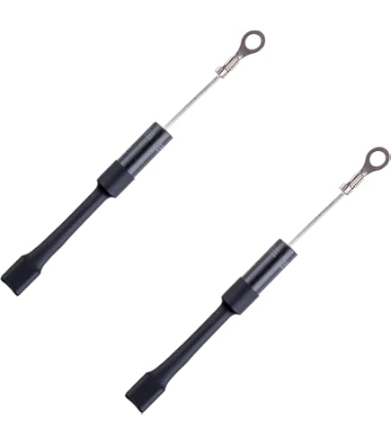 エネルギー KAWASAKI >> ZX-12R（02-06）ACスタイル ELメーターパネル